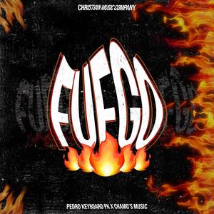 Fuego (feat. Chamo Music)