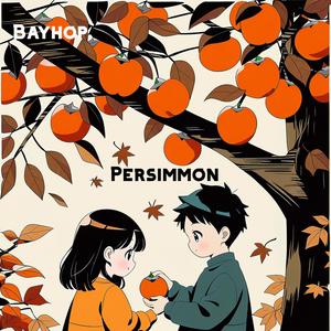 Persimmon