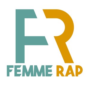 Femme Rap