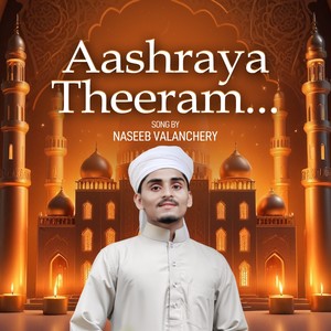 Aashraya Theeram