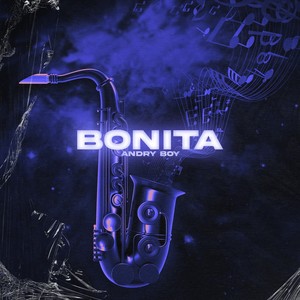 Bonita