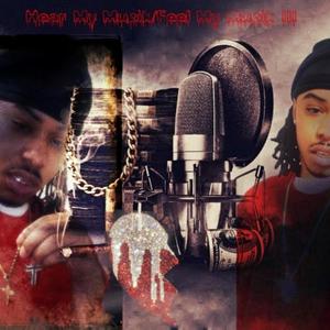 Nostalgia (Radio Edit|Explicit)