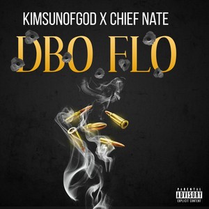 Dbo Flo (feat. Chief Nate) [Explicit]