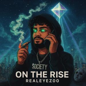 On The Rise (Explicit)