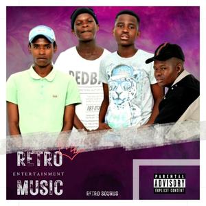 Ma'Dlamini (feat. NJebson Sa, Musical clef, Mnaiza Sa, Bruuri Kau & Mgijimmy)