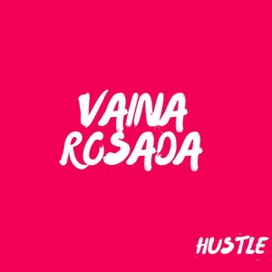 Vaina rosada (Explicit)