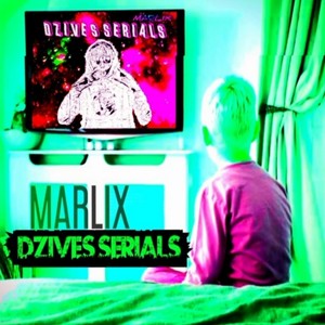 Dzīves Seriāls (Explicit)