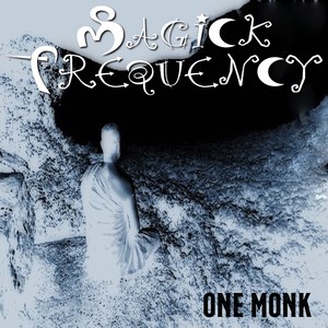 One Monk