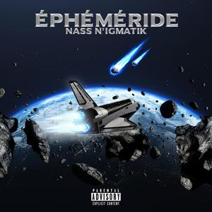 Apprécie(feat. Fumig-N) (Explicit)