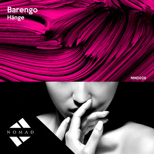 Pipe Fitter (Original Mix)