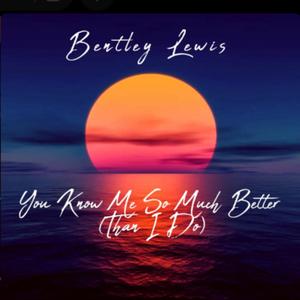 You Know Me So Much Better (Than I Do)