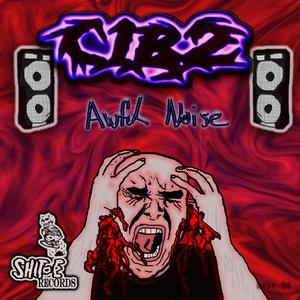 Awful Noise (Explicit)