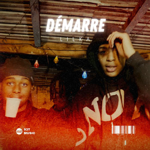 Démarre (Explicit)