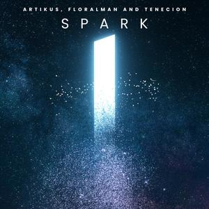 Spark (feat. Tenecion)