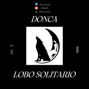 Lobo Solitario (Explicit)