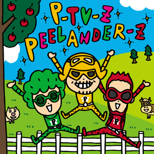 P-TV-Z