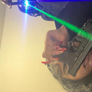 23&11 (feat. GNaz) (Explicit)