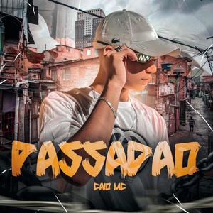 Passadão (Explicit)