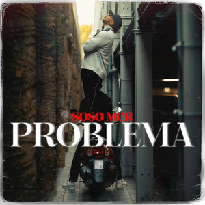 Problema