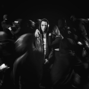 Crash Test (Explicit)