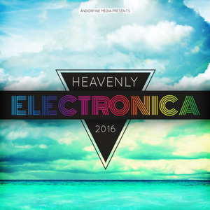 Baby Do You Know (Mike Candys & Jack Holiday Remix Cut)