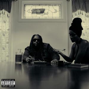 LONELIEST MAN IN TOWN (feat. Lump) (Explicit)