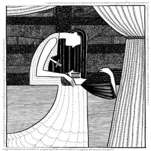 JULIETA & ROMEO (Explicit)