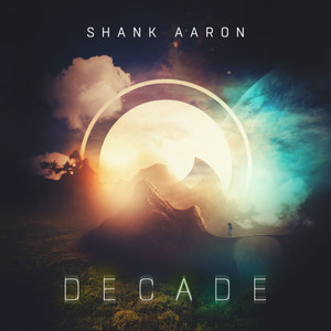 Decade (Original Mix)