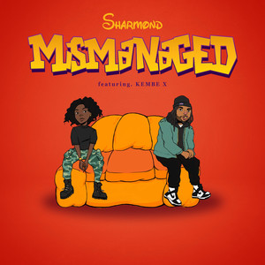 Mismanaged