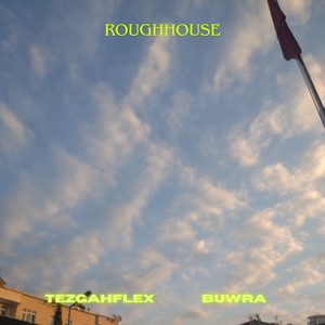 Roughhouse