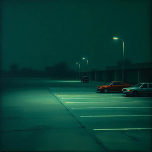 Vera Bloom - You’re the Reason My Therapist Knows Your Name