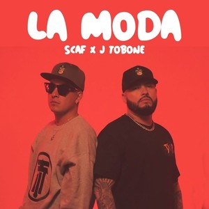 La Moda