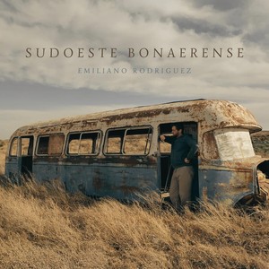 Sudoeste Bonaerense