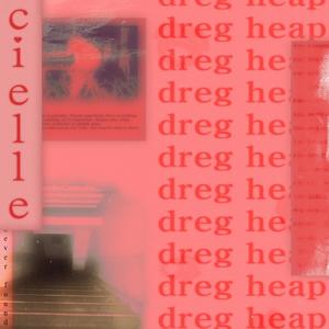 Dreg Heap (Explicit)