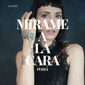 Mirame a la cara perra (Explicit)