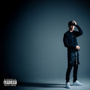 Healpotion (Explicit)