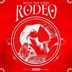 Rodeo (Explicit)