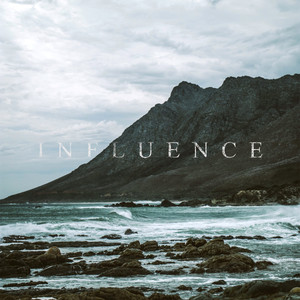 Influence