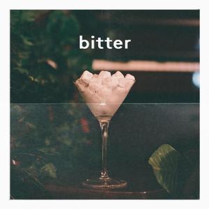 bitter