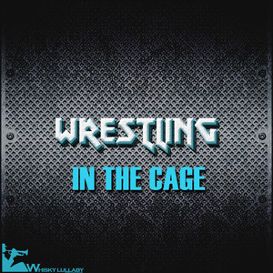 White Shadows(Vocal)