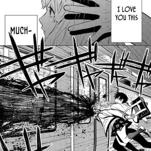 Marijiwanna (Explicit)