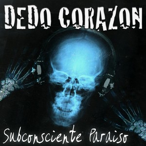 Subconsciente Paraíso (Explicit)