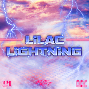 Lilac Lightning (Explicit)