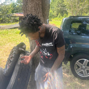 Shouldve ducked (FattMack Blrddd Remix|Explicit)