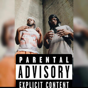 Can't Wait (feat. D Huncho) (Explicit)