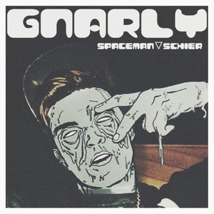 Gnarly (Original Mix)