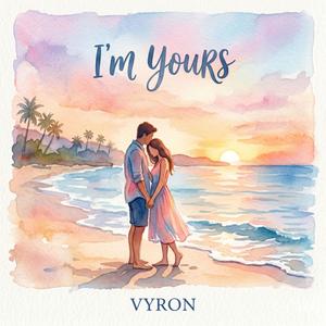 I'm Yours