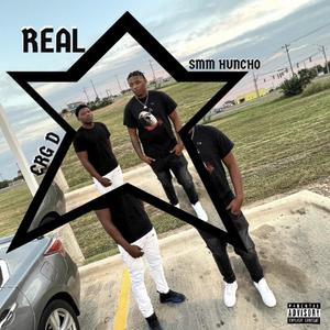 REAL (Explicit)