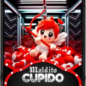 Maldito Cupido