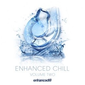 Enhanced Chill - Vol. 2